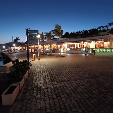 Hotel Spirit Of Shackleton Yacht Puerto Calero Exterior foto