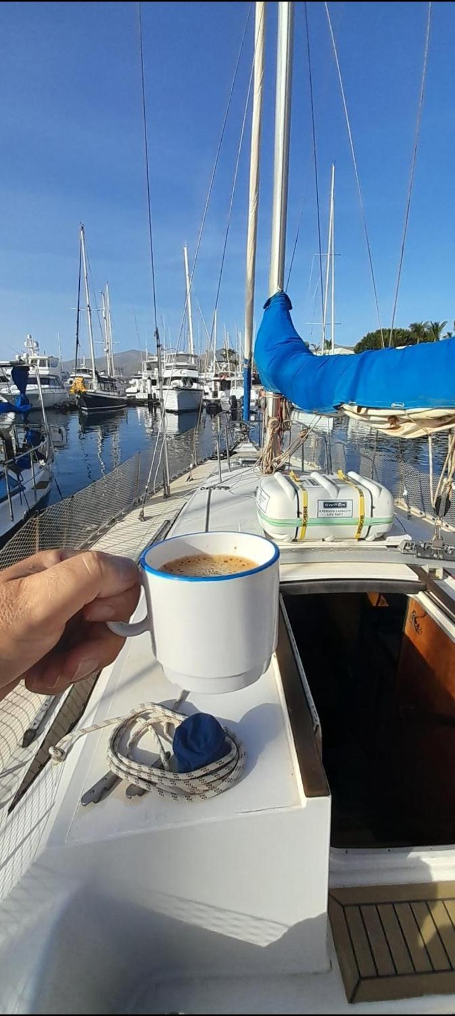Hotel Spirit Of Shackleton Yacht Puerto Calero Exterior foto